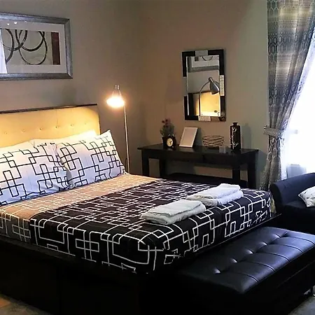 150 Nb Condotel Near Naia T3 With Wifi