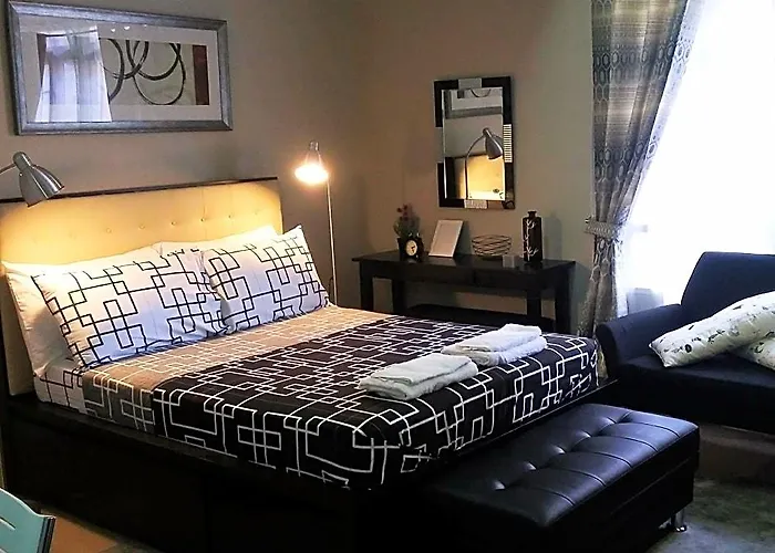 Hotel 150 Nb Condotel Near Naia T3 With Wifi 4*