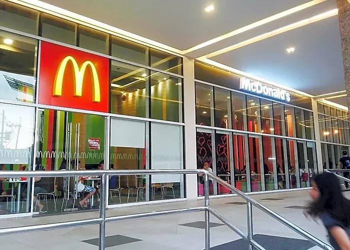 Hotel 150 Nb Condotel Near Naia T3 With Wifi 4*