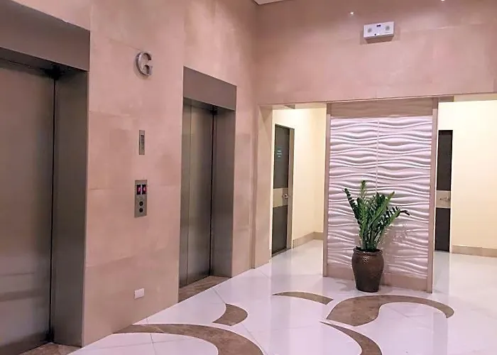 Hotel 150 Nb Condotel Near Naia T3 With Wifi 4*