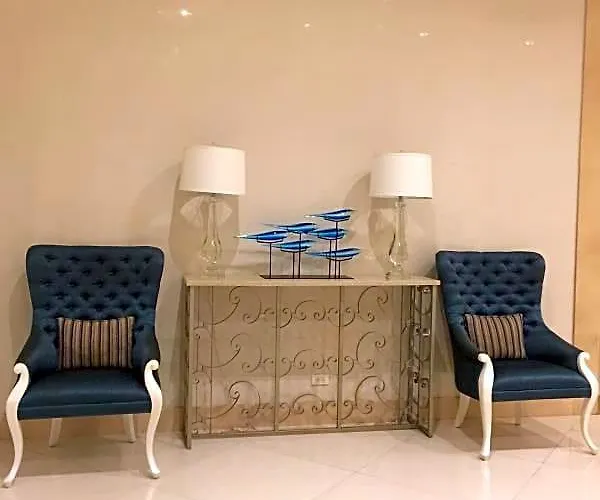 150 Nb Condotel Near Naia T3 With Wifi 4*