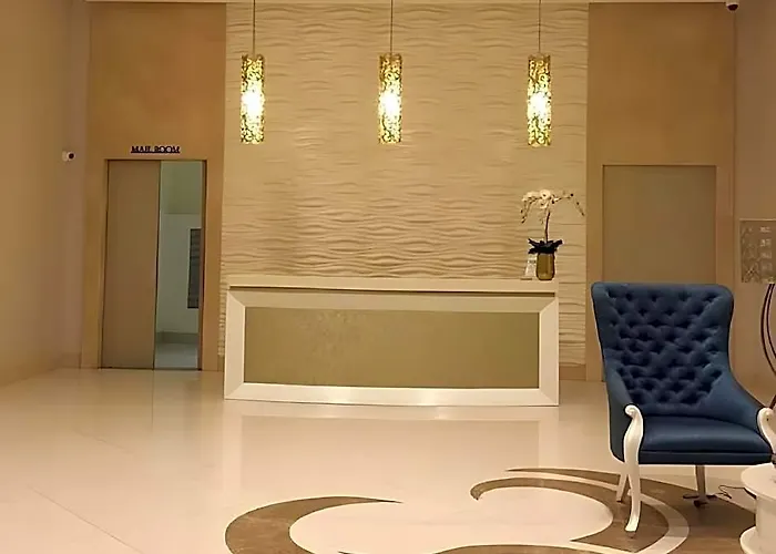 150 Nb Condotel Near Naia T3 With Wifi Hotel Manila